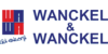 Kundenlogo von WANCKEL & WANCKEL