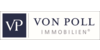 Kundenlogo von VON POLL IMMOBILIEN Berlin-Pankow