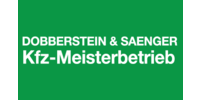Kundenlogo Dobberstein & Saenger
