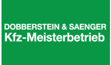 Kundenlogo von Dobberstein & Saenger