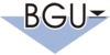 Kundenlogo von BGU Büro für Geologie u. Umwelt Ingenieurgesellschaft Kruse & Co. mbH Sachverständige für Umwelt