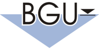 Kundenlogo BGU Büro für Geologie u. Umwelt Ingenieurgesellschaft Kruse & Co. mbH Sachverständige für Umwelt