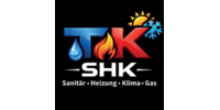 Kundenlogo TK SHK