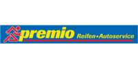 Kundenlogo Auto- u. Reifenservice Bergner GmbH