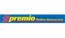 Kundenlogo von Auto- u. Reifenservice Bergner GmbH