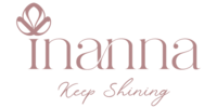 Kundenlogo Inanna GmbH
