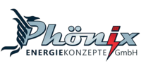 Kundenlogo Phönix Energiekonzepte GmbH