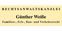 Kundenlogo Weiße Günther