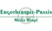Kundenlogo von Ergotherapie Rimpl Meike