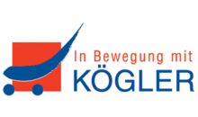 Kundenlogo von Kögler Treppenlifte