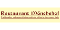 Kundenlogo Mönchshof-Restaurant