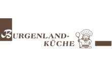 Kundenlogo von Burgenlandküche GmbH Partyservice