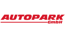 Kundenlogo von Autopark GmbH Autoteile und -zubehör