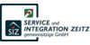 Kundenlogo von Service und Integration Zeitz g GmbH