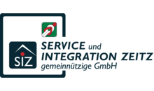 Kundenlogo von Service und Integration Zeitz g GmbH