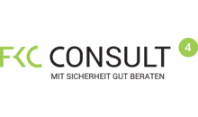 Kundenlogo von FKC Consult GmbH