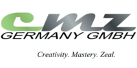 Kundenlogo CMZ Germany GmbH