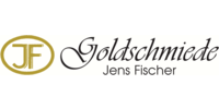 Kundenlogo Fischer Jens Goldschmiede