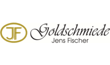 Kundenlogo von Fischer Jens Goldschmiede