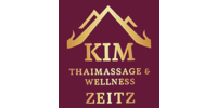 Kundenlogo Kim Thaimassage & Wellness Zeitz