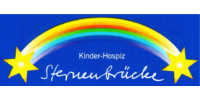 Kundenlogo Sternenbrücke Kinder-Hospiz