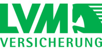 Kundenlogo LVM-Versicherung Gunter Ludwig