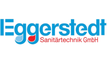 Kundenlogo von Eggerstedt Sanitärtechnik GmbH Kundenlogo von Eggerstedt Sanitärtechnik GmbH