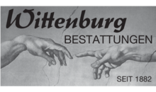 Kundenlogo von Wittenburg Bestattungen