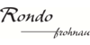 Kundenlogo von RONDO Frohnau & Verdini GmbH