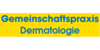 Kundenlogo von Dermatologie Tempelhof Fachärztin für Dermatologie,  Venerologie u. Allergologie