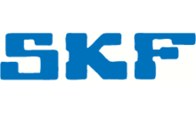 Kundenlogo von SKF Lubrication Systems Germany GmbH Zentralschmieranlagen