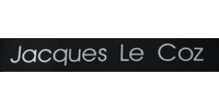 Kundenlogo Le Coz Jacques Friseur Kundenlogo Le Coz Jacques Friseur