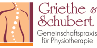 Kundenlogo Griethe & Schubert