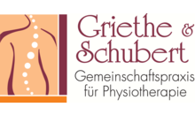 Kundenlogo von Griethe & Schubert