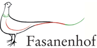Kundenlogo Fasanenhof Altenheim