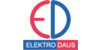 Kundenlogo von Daus Andreas Elektro