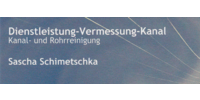 Kundenlogo Kanal- und Rohrreinigung Schimetschka