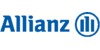 Kundenlogo von Allianz Versicherung Generalvertretung Kothe & Christ oHG