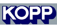 Kundenlogo Kopp Heinz GmbH & Co. KG