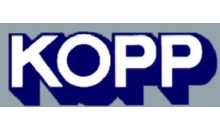 Kundenlogo von Kopp Heinz GmbH & Co. KG