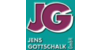 Kundenlogo von Jens Gottschalk GmbH Sanitär
