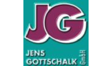 Kundenlogo von Jens Gottschalk GmbH Sanitär