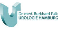 Kundenlogo Falk Burkhard Dr. Urologie