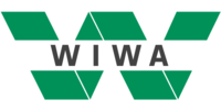 Kundenlogo WIWA-WILKO WAGNER GmbH Abbruchunternehmen