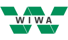 Kundenlogo von WIWA-WILKO WAGNER GmbH Abbruchunternehmen