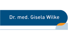 Kundenlogo von Wilke Gisela Dr.med. Fachärztin für Gynäkologie und Geburtshilfe