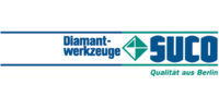 Kundenlogo SUCO Diamant-Werkzeuge Schmitz und Co. Produktions GmbH