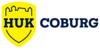 Kundenlogo von HUK-COBURG Angebot & Vertrag