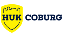 Kundenlogo von HUK-COBURG Angebot & Vertrag
