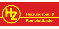 Kundenlogo HZ Heizungsbau GmbH